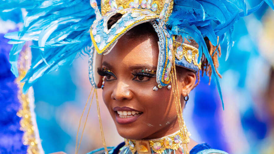 Calabar