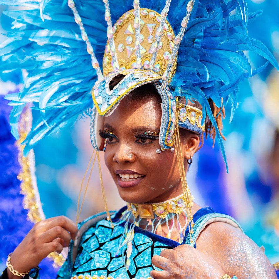 Calabar