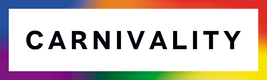 carnivality