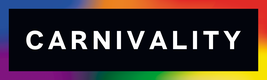 Carnivality