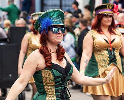 new orleans main events fat tuesday 1