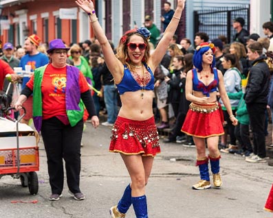 new orleans main events krewe edymion 1