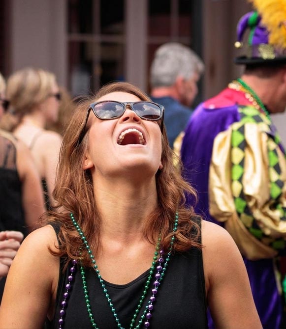new orleans tips 1